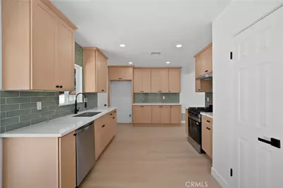 4092 Overland, Riverside, CA 92503 - Photo 19