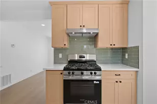 4092 Overland, Riverside, CA 92503 - Photo 17