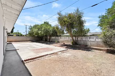 4092 Overland, Riverside, CA 92503 - Photo 35