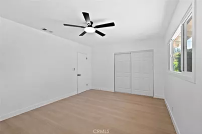 4092 Overland, Riverside, CA 92503 - Photo 25
