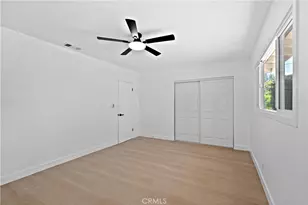 4092 Overland, Riverside, CA 92503 - Photo 25