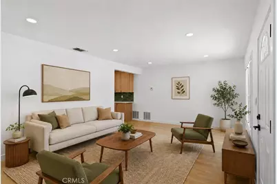4092 Overland, Riverside, CA 92503 - Photo 11
