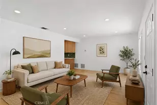 4092 Overland, Riverside, CA 92503 - Photo 11