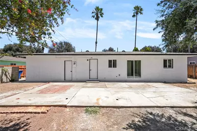 4092 Overland, Riverside, CA 92503 - Photo 39