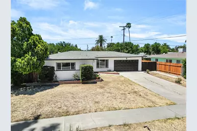 4092 Overland, Riverside, CA 92503 - Photo 3