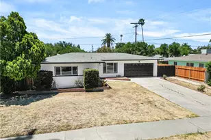 4092 Overland, Riverside, CA 92503 - Photo 3