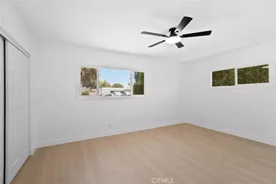 4092 Overland, Riverside, CA 92503 - Photo 23