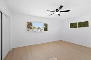 4092 Overland, Riverside, CA 92503 - Photo 23