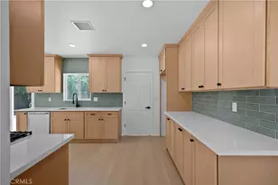 4092 Overland, Riverside, CA 92503 - Photo 13