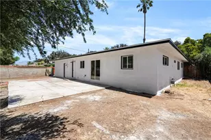 4092 Overland, Riverside, CA 92503 - Photo 37