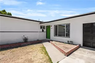 4092 Overland, Riverside, CA 92503 - Photo 9