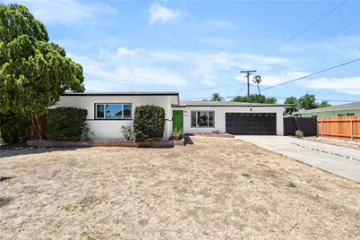 4092 Overland, Riverside, CA 92503 - Photo 7
