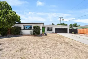 4092 Overland, Riverside, CA 92503 - Photo 7
