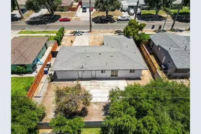 4092 Overland, Riverside, CA 92503 - Photo 41
