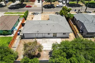 4092 Overland, Riverside, CA 92503 - Photo 41
