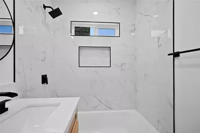 4092 Overland, Riverside, CA 92503 - Photo 27