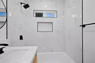 4092 Overland, Riverside, CA 92503 - Photo 27