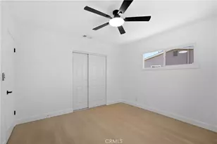 4092 Overland, Riverside, CA 92503 - Photo 29