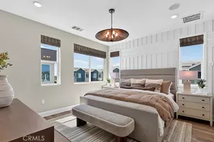 500 Park Dr, Carson, CA 90745 - Photo 7