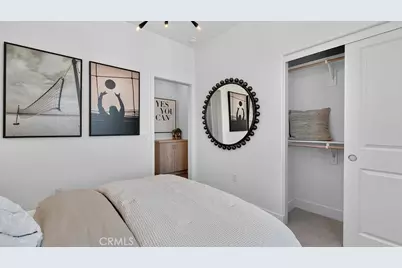 500 Park Drive #17, Carson, CA 90745 - Photo 13