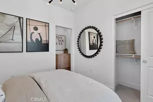 500 Park Dr, Carson, CA 90745 - Photo 13