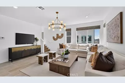 500 Park Drive #17, Carson, CA 90745 - Photo 5