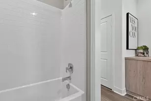 500 Park Dr, Carson, CA 90745 - Photo 15