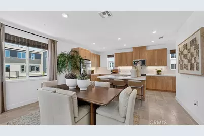 500 Park Drive #17, Carson, CA 90745 - Photo 3