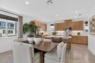 500 Park Dr, Carson, CA 90745 - Photo 3