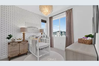 500 Park Drive #17, Carson, CA 90745 - Photo 17