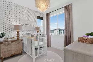 500 Park Dr, Carson, CA 90745 - Photo 17