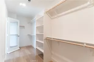 301 Baluster, Irvine, CA 92618 - Photo 17