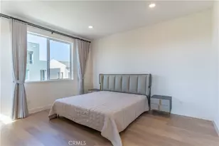 301 Baluster, Irvine, CA 92618 - Photo 9