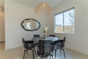 301 Baluster, Irvine, CA 92618 - Photo 7
