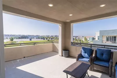 301 Baluster, Irvine, CA 92618 - Photo 31