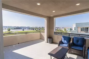301 Baluster, Irvine, CA 92618 - Photo 31