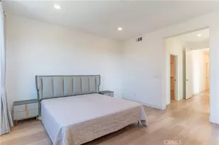 301 Baluster, Irvine, CA 92618 - Photo 11