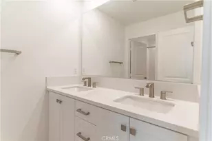 301 Baluster, Irvine, CA 92618 - Photo 15