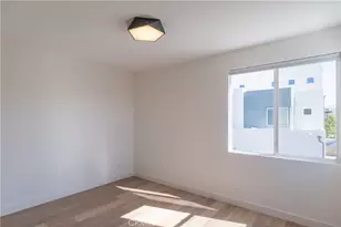301 Baluster, Irvine, CA 92618 - Photo 21