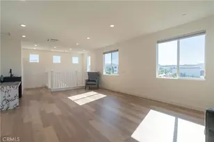 301 Baluster, Irvine, CA 92618 - Photo 29