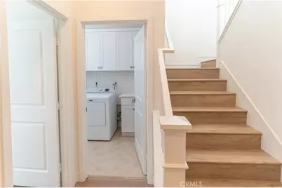 301 Baluster, Irvine, CA 92618 - Photo 25