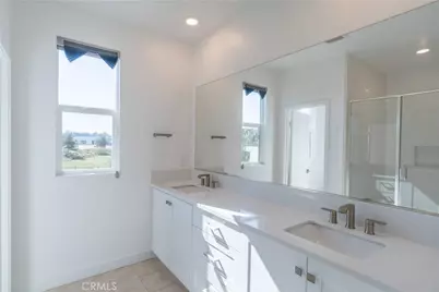301 Baluster, Irvine, CA 92618 - Photo 23