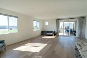301 Baluster, Irvine, CA 92618 - Photo 27