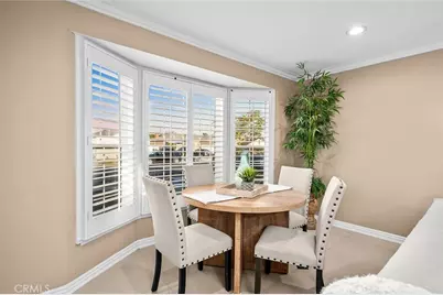 14913 Roxton Avenue, Gardena, CA 90249 - Photo 9
