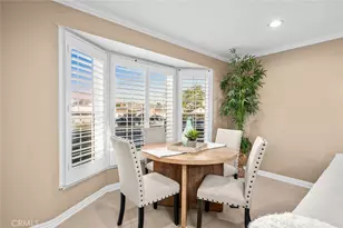 14913 Roxton Ave, Gardena, CA 90249 - Photo 9