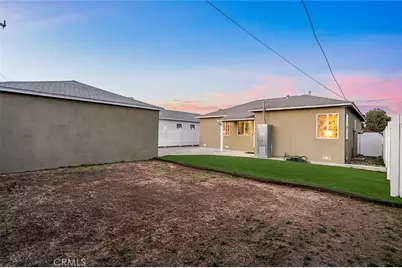 14913 Roxton Avenue, Gardena, CA 90249 - Photo 29