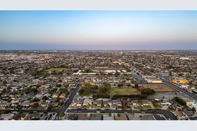 14913 Roxton Avenue, Gardena, CA 90249 - Photo 41
