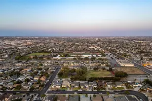 14913 Roxton Ave, Gardena, CA 90249 - Photo 41