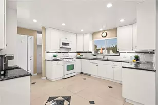 14913 Roxton Ave, Gardena, CA 90249 - Photo 5