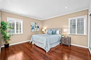 14913 Roxton Ave, Gardena, CA 90249 - Photo 17